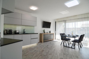 Palm Garden Apartment 2